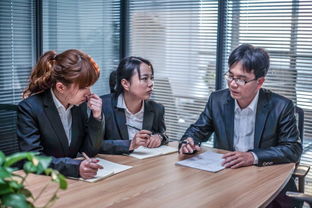 中山勝法網(wǎng) 一站式法律在線與商務(wù)信息咨詢服務(wù)平臺