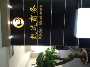 商務(wù)信息咨詢 現(xiàn)代企業(yè)的導(dǎo)航儀與智囊團(tuán)