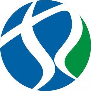 蘇州思特瑞 專業(yè)引領(lǐng)，助力企業(yè)通過ISO27001與ISO20000信息管理認(rèn)證