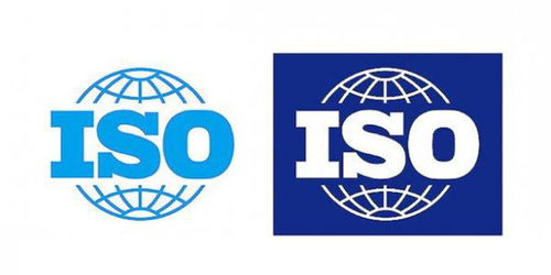 新聞中心商務(wù)信息咨詢服務(wù) 賦能企業(yè)決策，驅(qū)動(dòng)商業(yè)增長